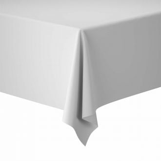 DUNI | Rollo Dunicel® 1,18 x 25 m, blanco
