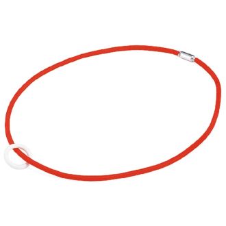 TTS | Elástico para saco de 120 L