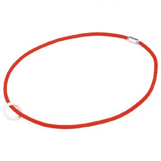 TTS | Elástico para saco de 120 L