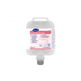 ROOM CARE | R5-plus - Ambientador concentrado