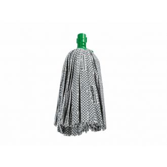 VILEDA | Fregona Industrial Ag - Cabezal verde