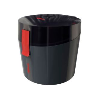WYPALL® | Dispensador de dispensación central Reach PLUS™ General Clean™ (cod. 6521)