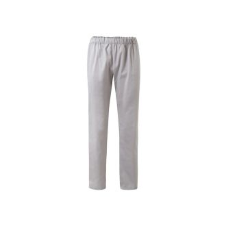 VELILLA | Pantalón pijama gris - Talla XS