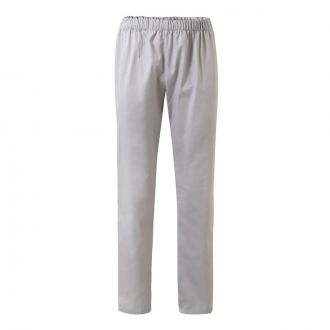 VELILLA | Pantalón pijama gris - Talla XXL