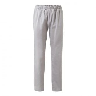 VELILLA | Pantalón pijama gris - Talla XXXL