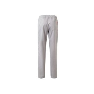VELILLA | Pantalón pijama gris - Talla XXXL