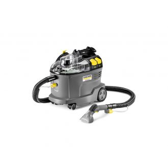 KARCHER | Lava aspiradora Puzzi
