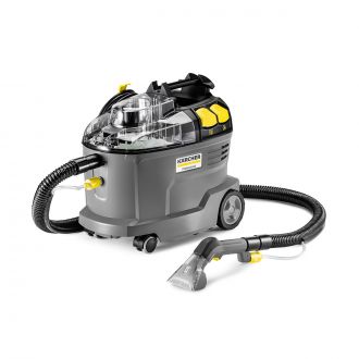 KARCHER | Lava aspiradora Puzzi