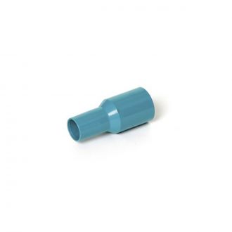 CONEXION WETROK V47