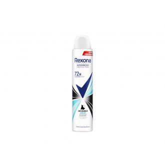REXONA |  Desodorante Rexona Women 72h antitranspirante
