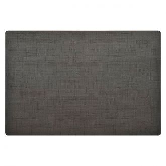 DUNI | Mantelito de silicona granito - 30 x 45 cm