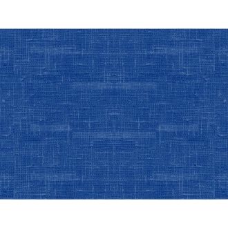 DUNI | Mantelito de silicona azul - 30 x 45 cm