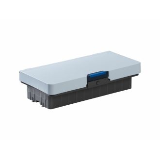 TAPA SUPERIOR BASIC ORIGO 2