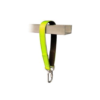 SAFETOP® | Cinta de anclaje amarilla