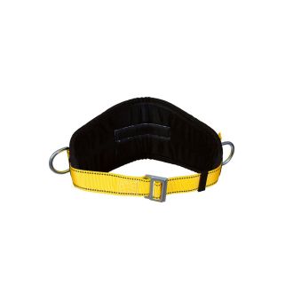 SAFETOP® | Devesa, cinturón de posicionamiento