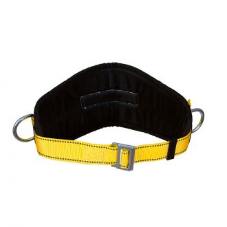 SAFETOP® | Devesa, cinturón de posicionamiento