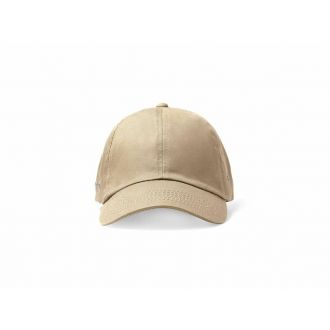 STAMINA | Gorra Terra beige