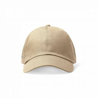 STAMINA | Gorra Terra beig
