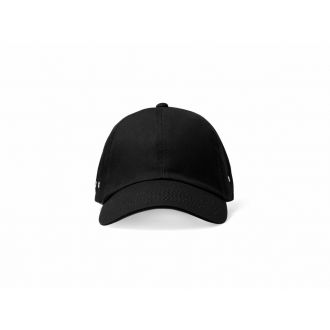 STAMINA | Gorra Terra negra