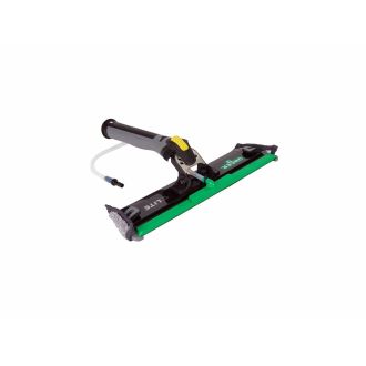 NLITE® | PowerPad - 45cm