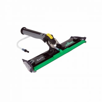 NLITE® | PowerPad - 45cm