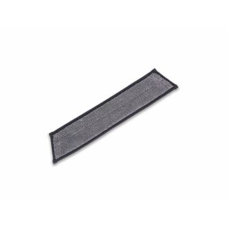NLITE® | Almohadilla limpiadora microfibra - 45 cm