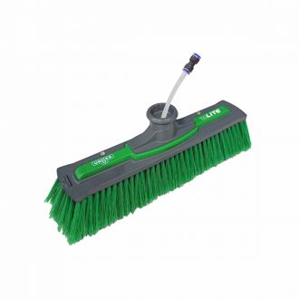 NLITE® | Cepillo Power simple - 41 cm