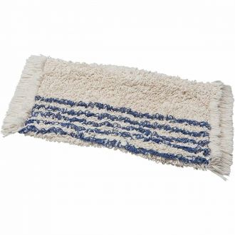 VILEDA | Mopa Twixter basic rayas azules - 40 cm
