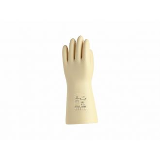 JUBA | Guante de látex Voltium clase 3 - Talla XXL