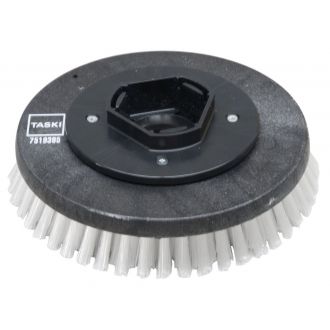 TASKI | Cepillo nylon - 28 cm