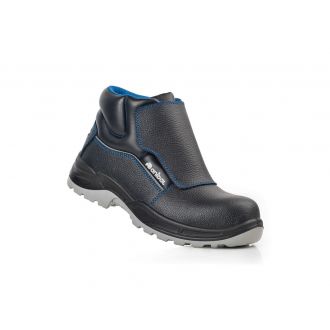 MARCA | Bota Onuba de seguridad - Talla 38