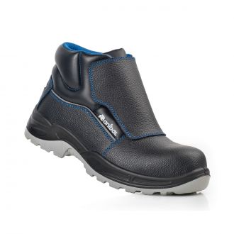 MARCA | Bota Onuba de seguridad - Talla 38