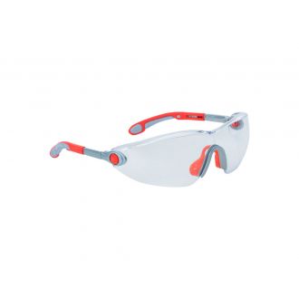 DELTA PLUS | Gafas de protección Vulcano2 Clear