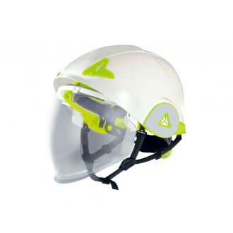 DELTA PLUS | Casco de obra ONYX2 Blanc
