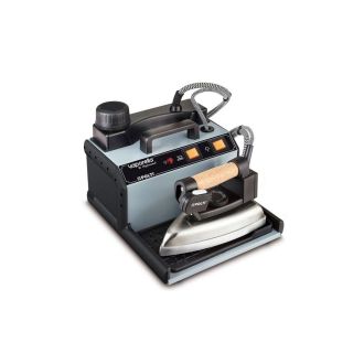 POLTI® | Vaporella 2H Profesional