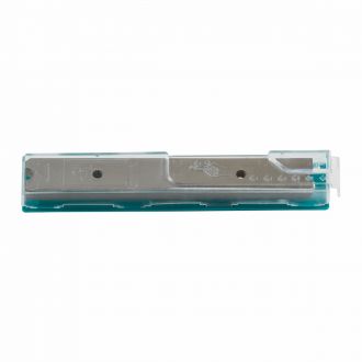 Cuchilla rascador de suelos - 10 cm
