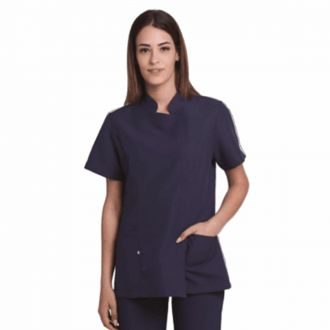 Chaqueta Henet mujer - Talla M