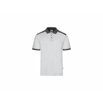 VELILLA | Polo Stretch hombre - Talla M