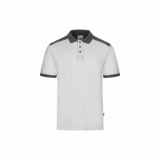 VELILLA | Polo Stretch hombre - Talla M