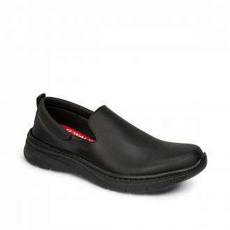 DIAN | Zapatilla Marsella Plus - Talla 36