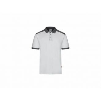 VELILLA | Polo Stretch hombre - Talla L