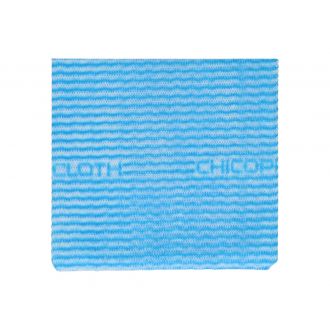 Paño Jcloth Lavette Plus 34x36 Azul