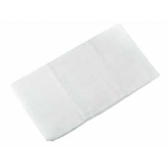 BUGA | Gasa cubre mopa - 80 x 100 cm