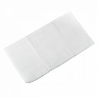 BUGA | Gasa cubre mopa - 80 x 100 cm