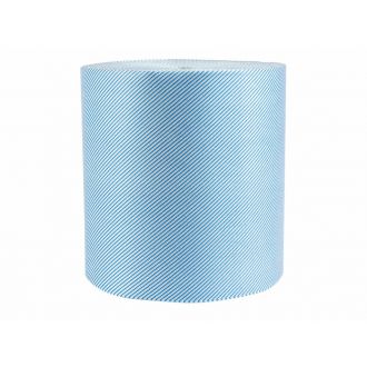Bayeta Rollo Solonet 190m con Precorte Azul Spontex 35gr-m2