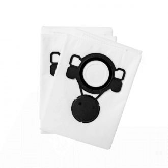 NILFISK | Bolsa para aspirador AERO VL200