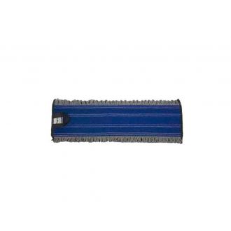 ENTIDAD MAYA | Recambio mopa Micro Easy azul