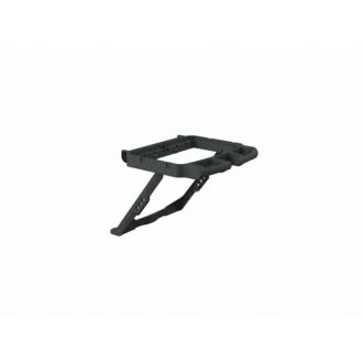 MAYA | Soporte de bolsa de 120 L