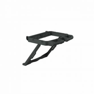 MAYA | Soporte de bolsa de 120 L