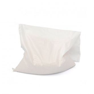 SAMMIC | Producto pulidor